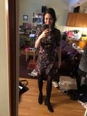 review thumbnail images 16