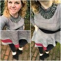 review thumbnail images 10