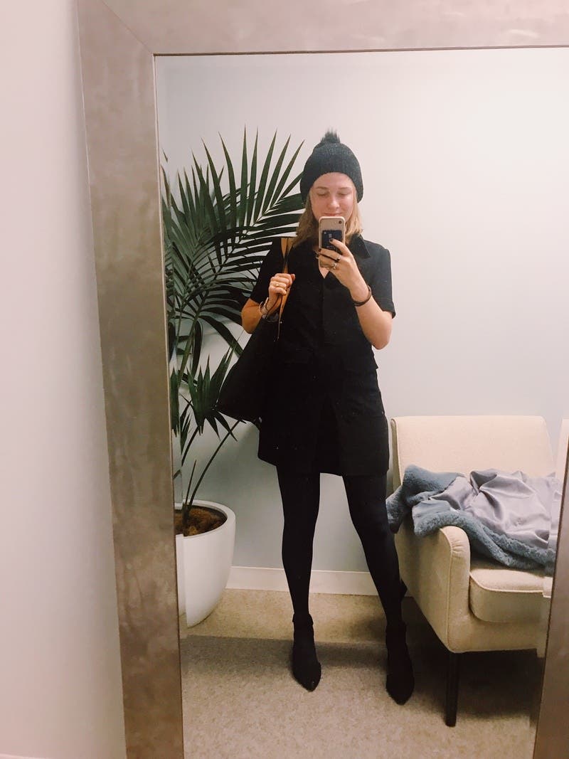 review thumbnail images 10