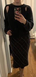 review thumbnail images 7