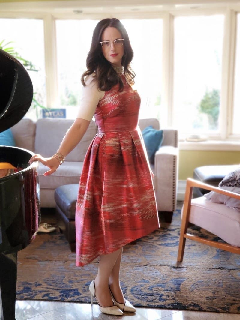 review thumbnail images 9