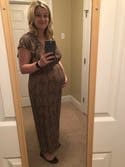 review thumbnail images 16