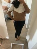 review thumbnail images 13