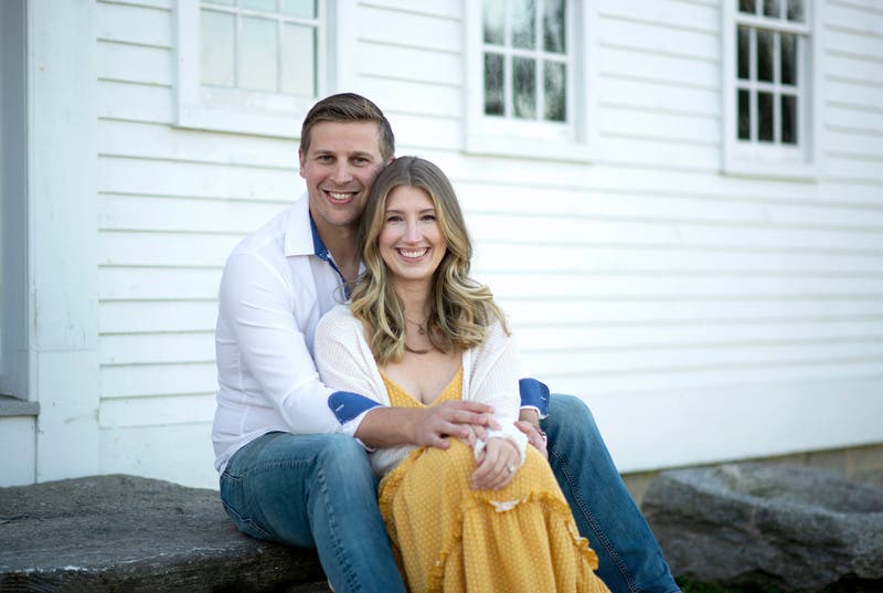 review thumbnail images 16