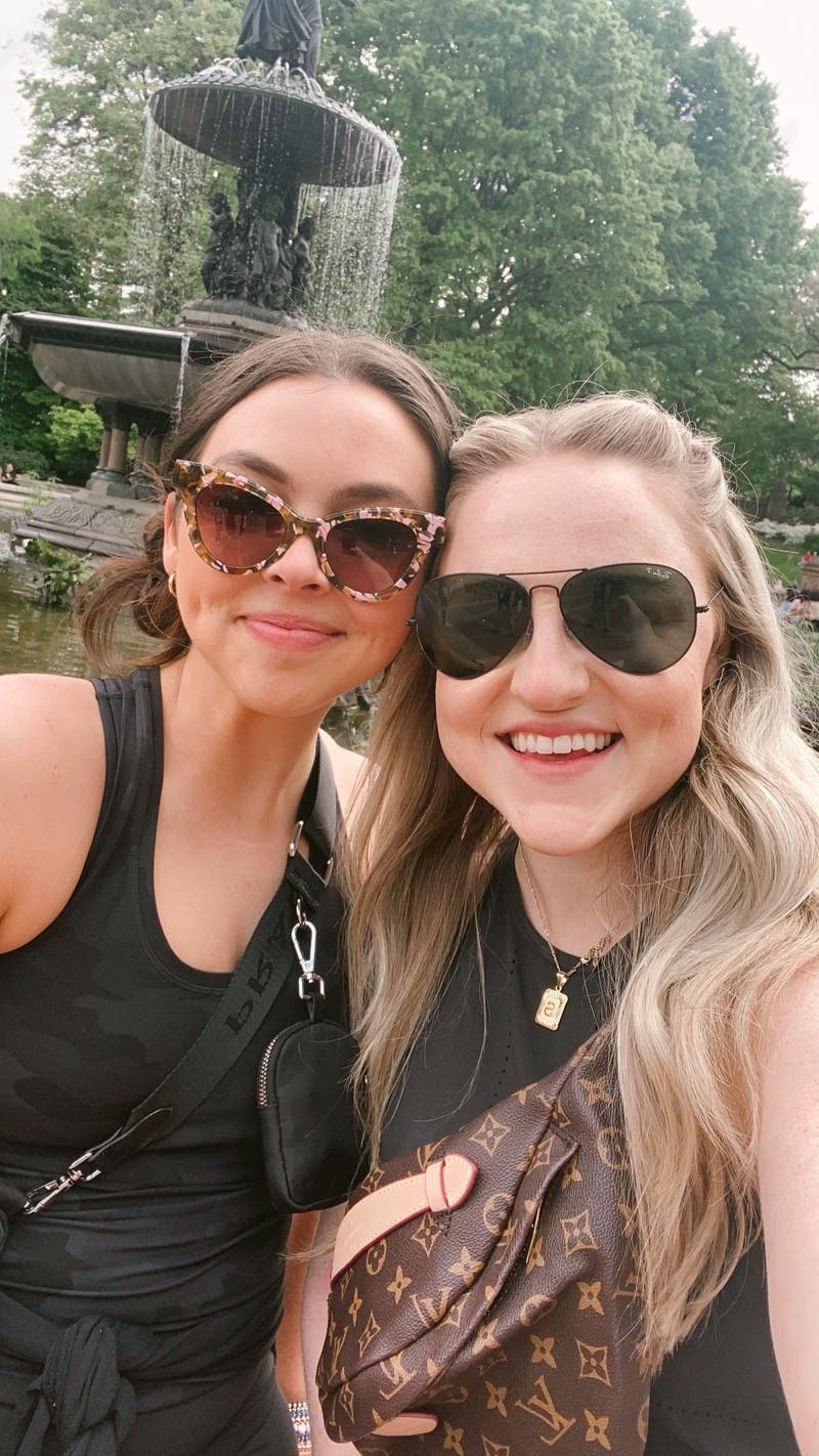 review thumbnail images 2