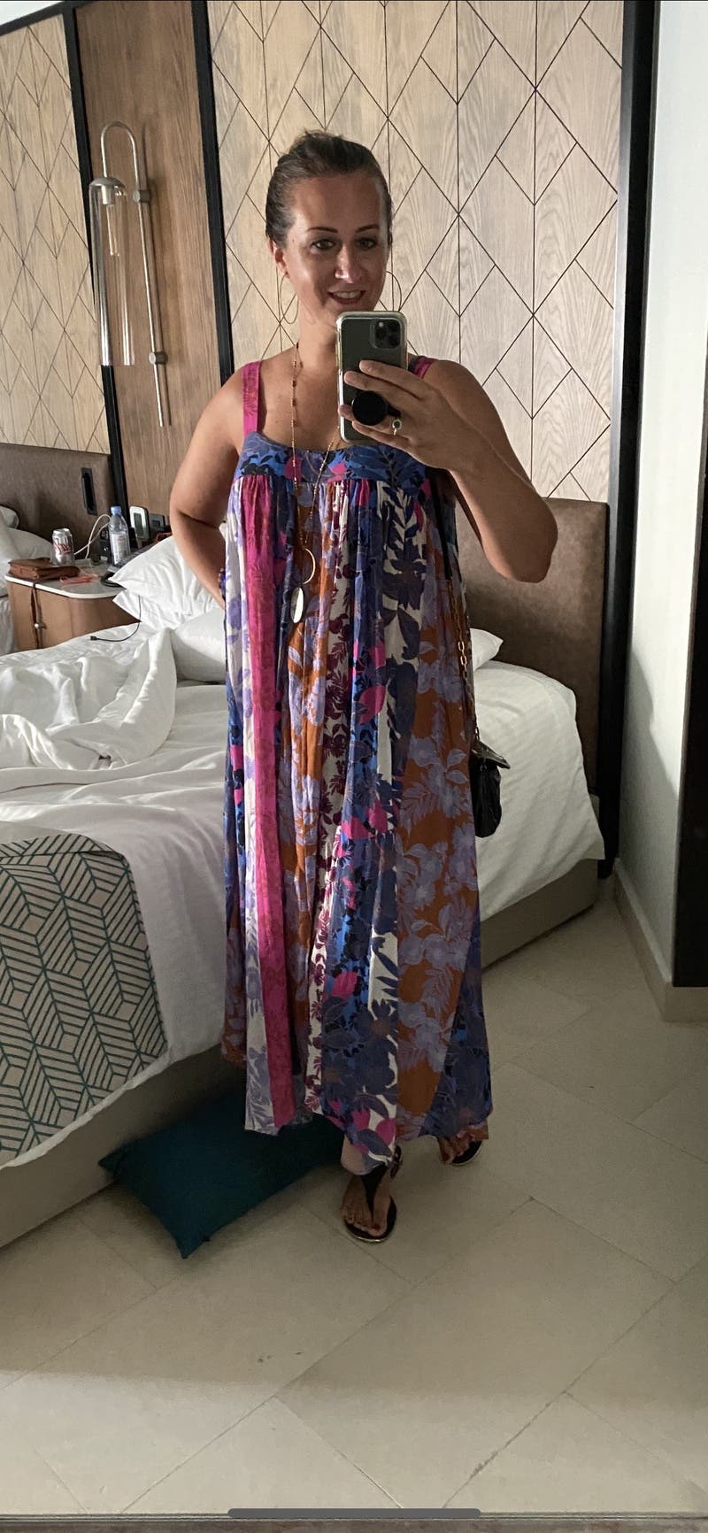 review thumbnail images 19