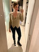review thumbnail images 13