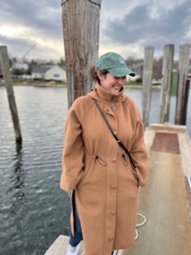 review thumbnail images 12