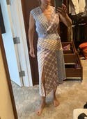 review thumbnail images 14