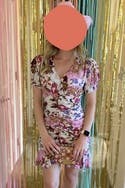 review thumbnail images 17