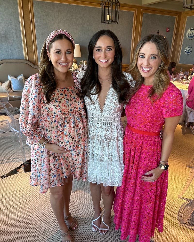 review thumbnail images 12