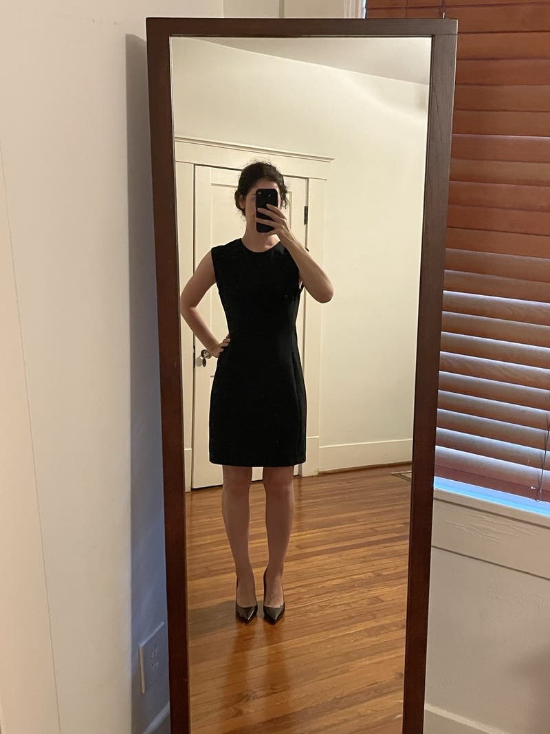 review thumbnail images 4
