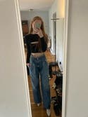 review thumbnail images 13