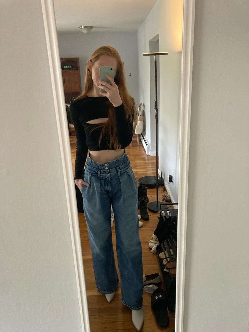 review thumbnail images 11