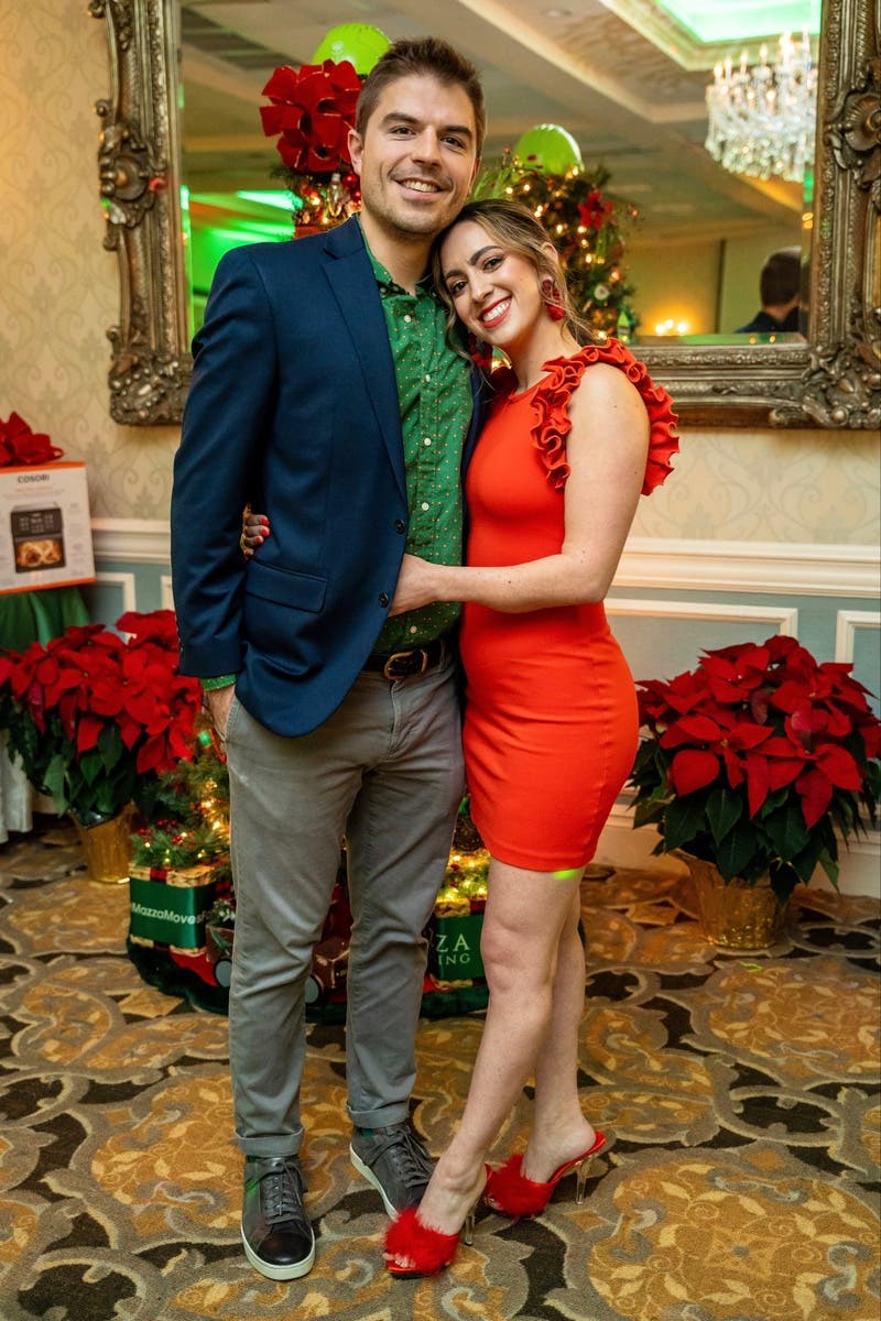 review thumbnail images 2