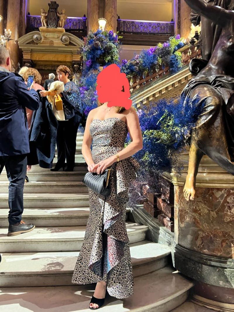 Jen