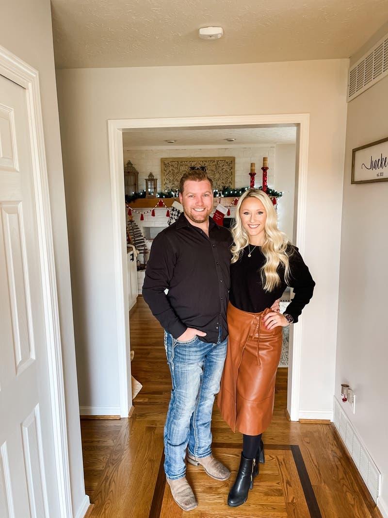 review thumbnail images 1