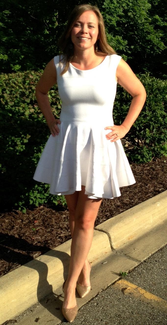 review thumbnail images 1