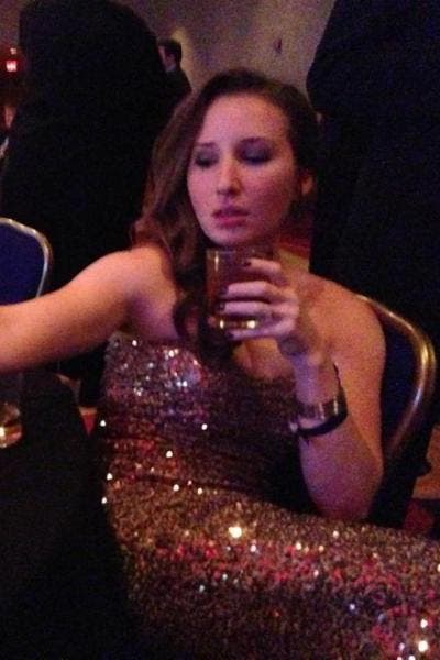 Erin