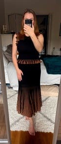 review thumbnail images 18