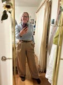 review thumbnail images 18