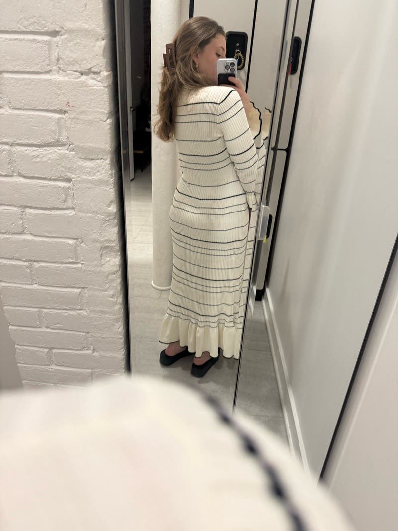review thumbnail images 15