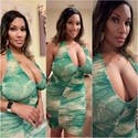review thumbnail images 18
