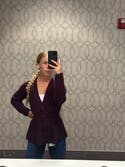 review thumbnail images 10