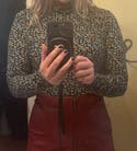 review thumbnail images 1