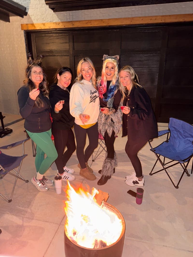 review thumbnail images 5