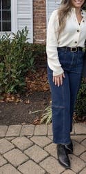 review thumbnail images 6
