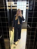 review thumbnail images 11