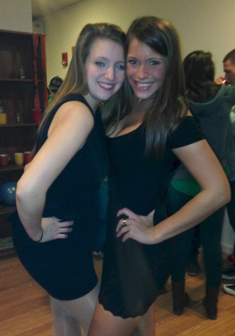 review thumbnail images 19