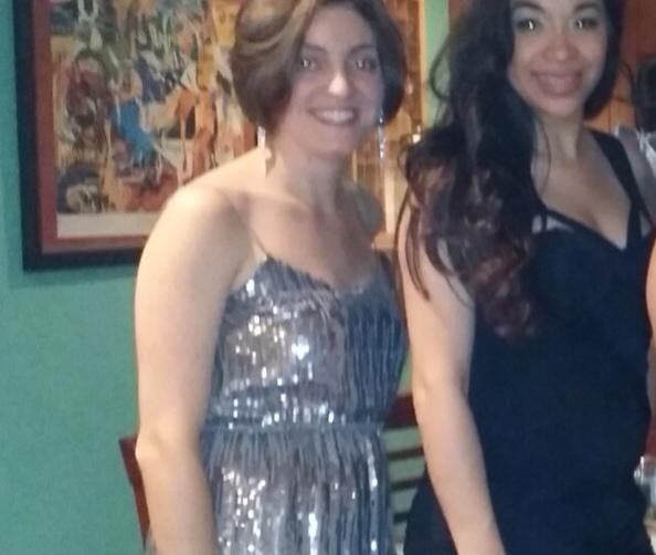 review thumbnail images 13