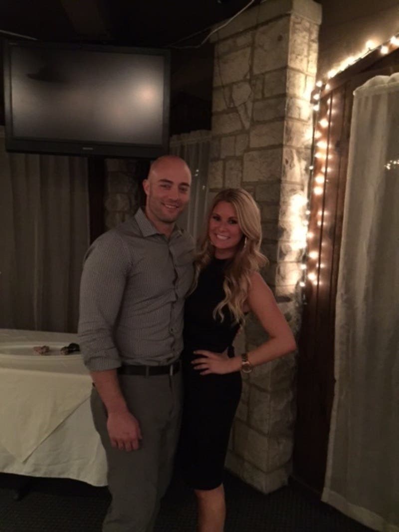 review thumbnail images 15