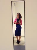 review thumbnail images 17