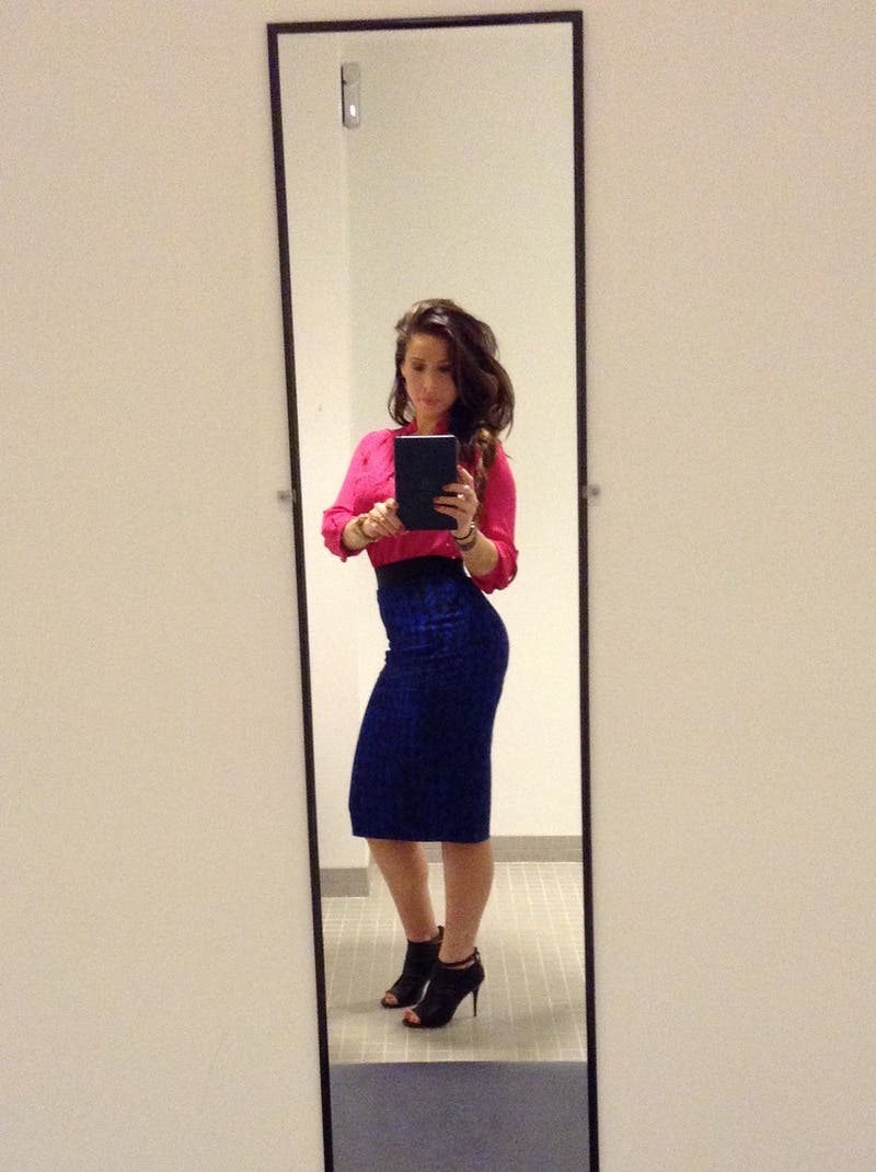 review thumbnail images 17