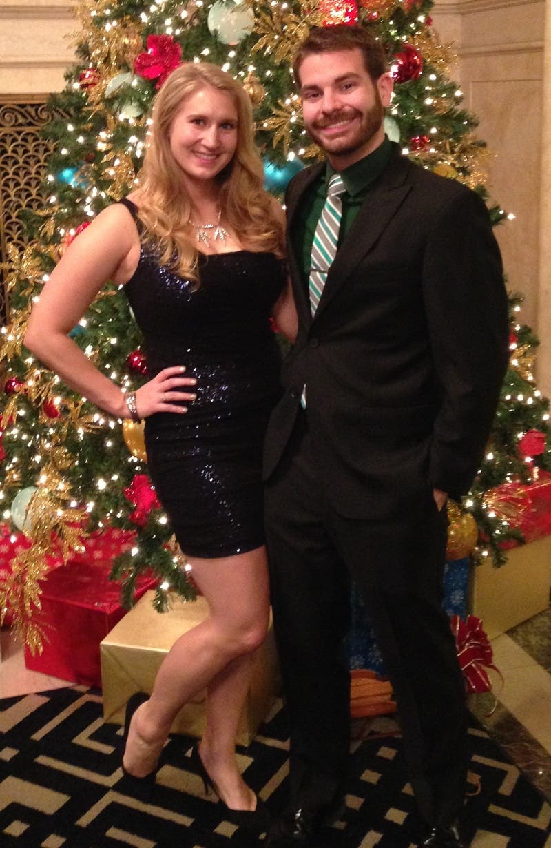 review thumbnail images 2