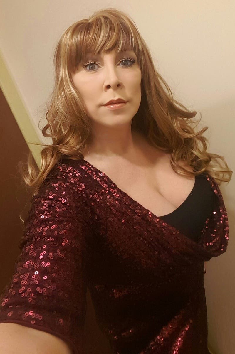 Melissa