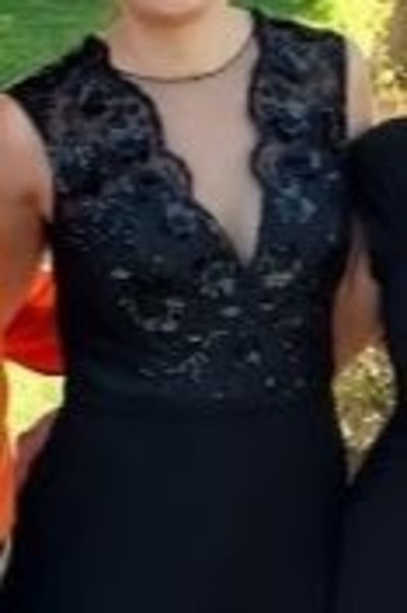 Renee