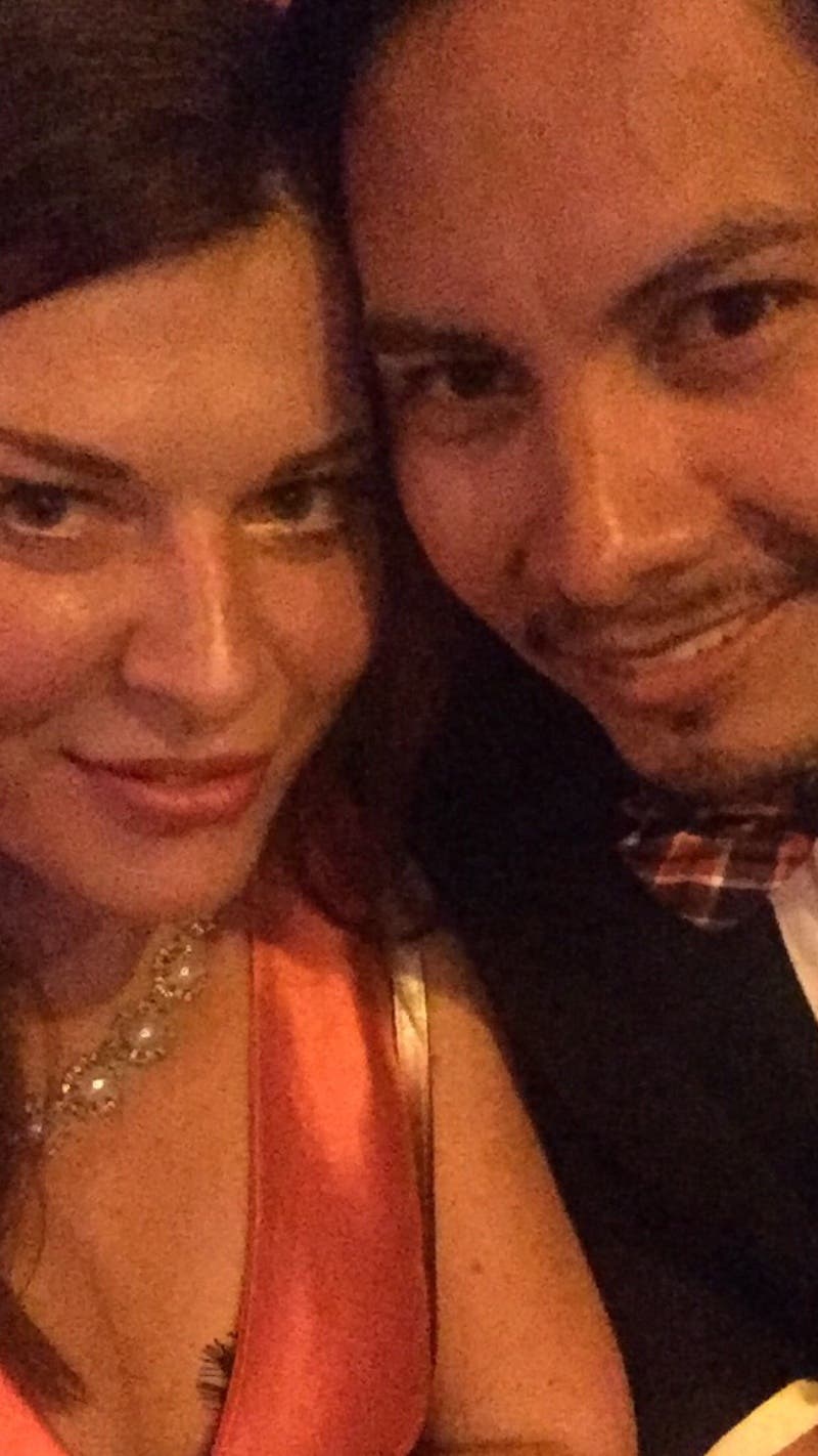 review thumbnail images 9