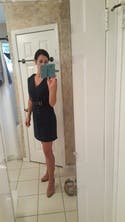 review thumbnail images 12