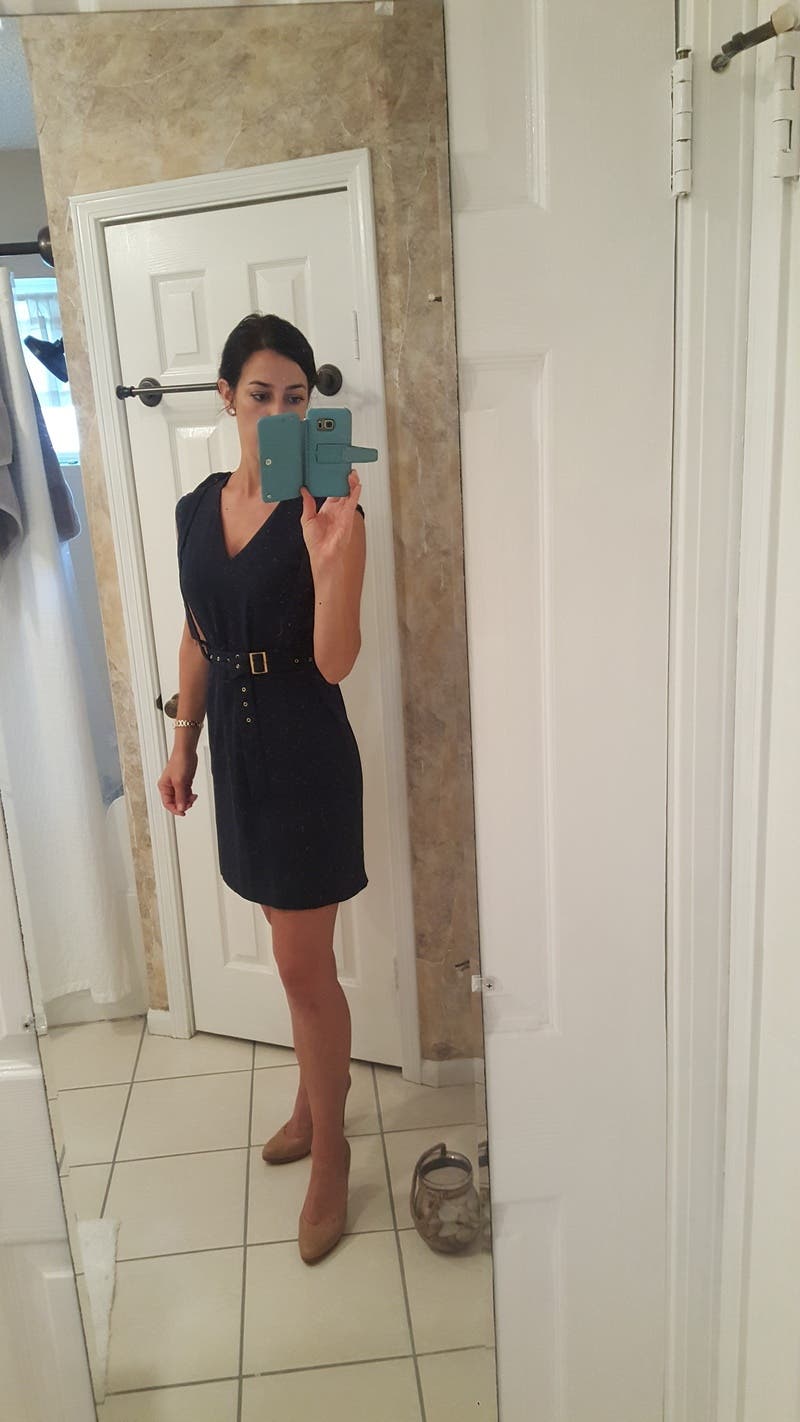 review thumbnail images 12