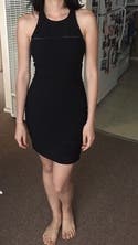 review thumbnail images 6