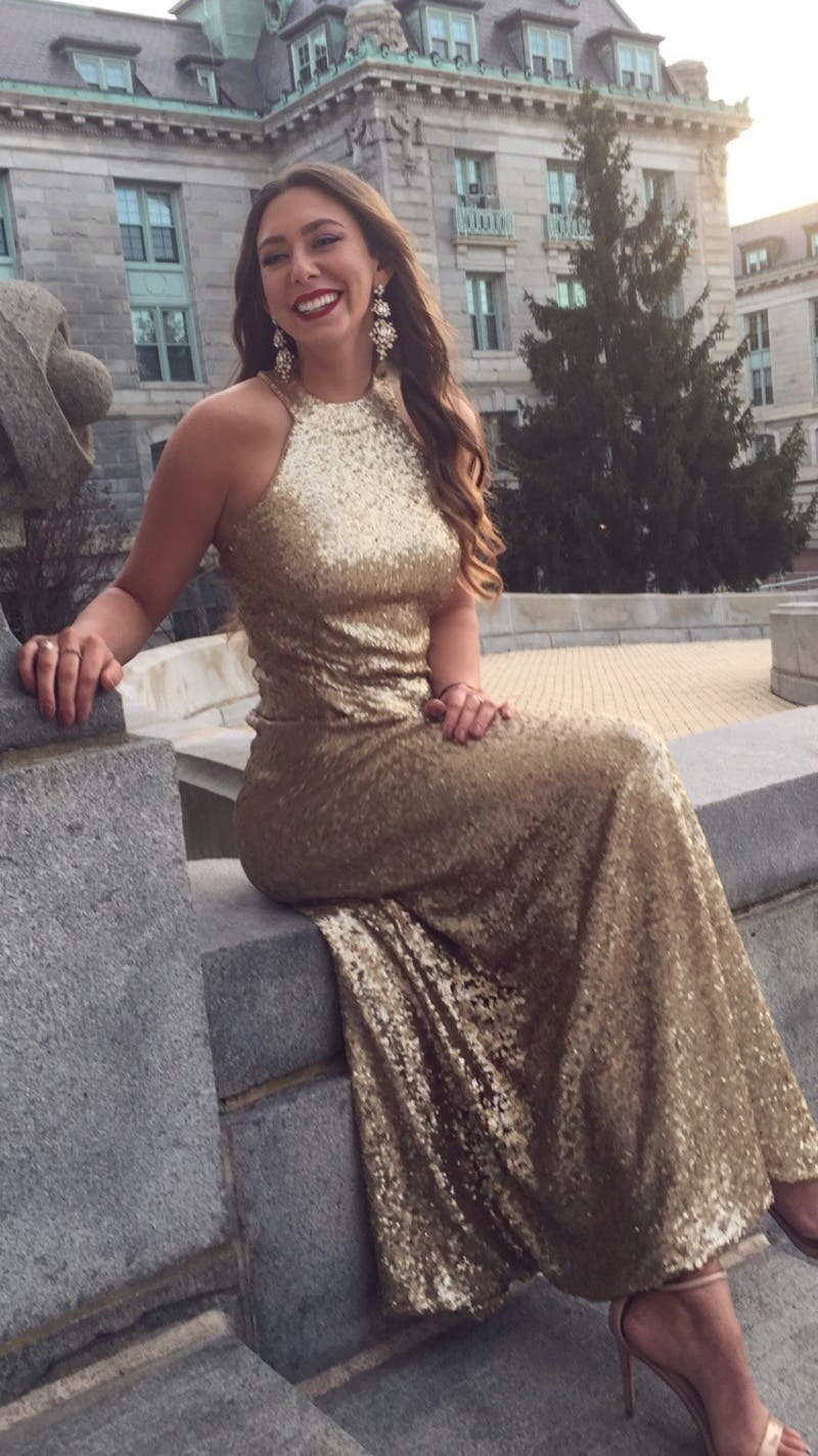 Tori