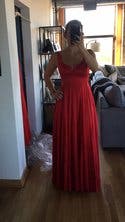 review thumbnail images 17