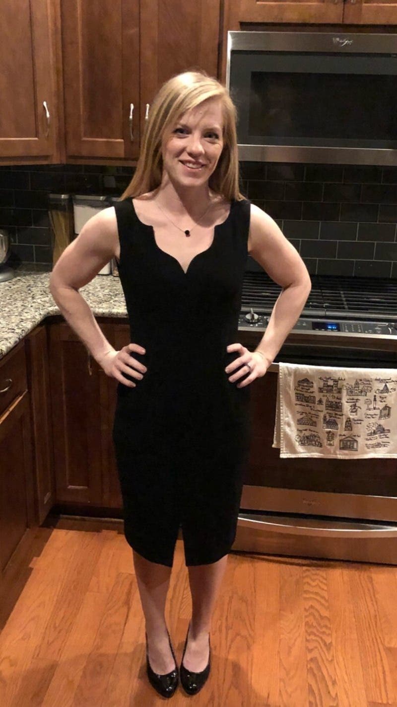 Katie