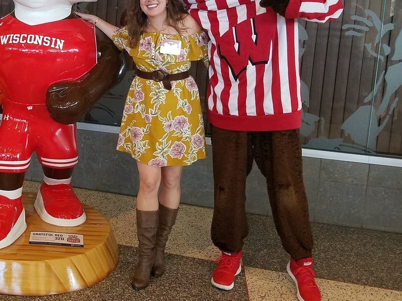 review thumbnail images 19