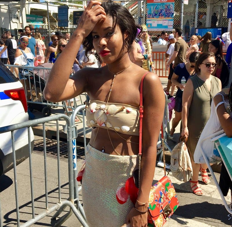 review thumbnail images 5