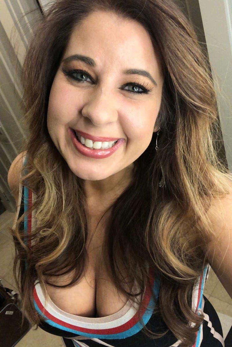 Tasha